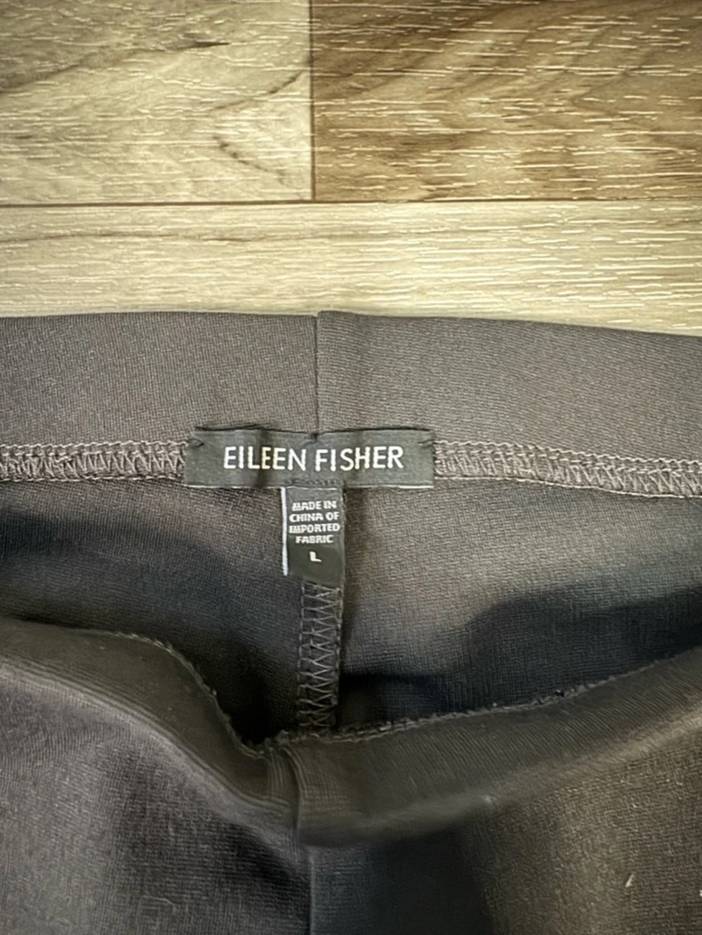 Eileen Fisher eileen fisher